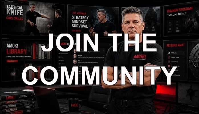 Join the Community4