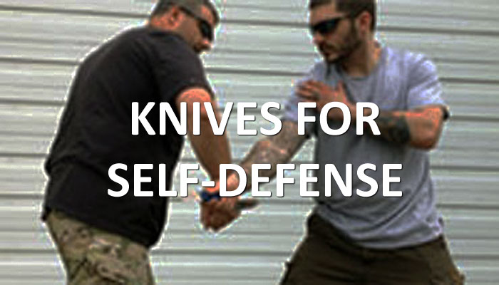 KNIVES-FOR-SELF-DEFENSE-1