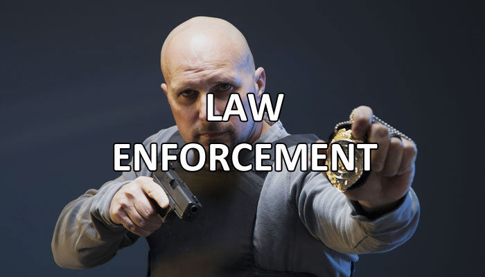 Law-Enforcement-700x400