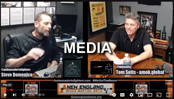 Media-1