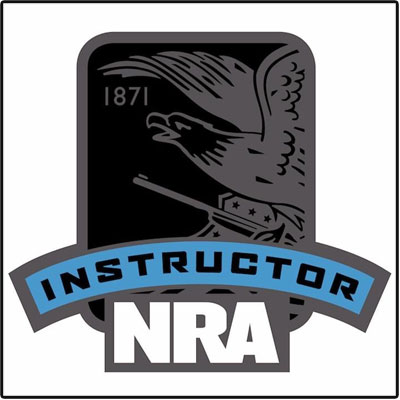 NRA-1