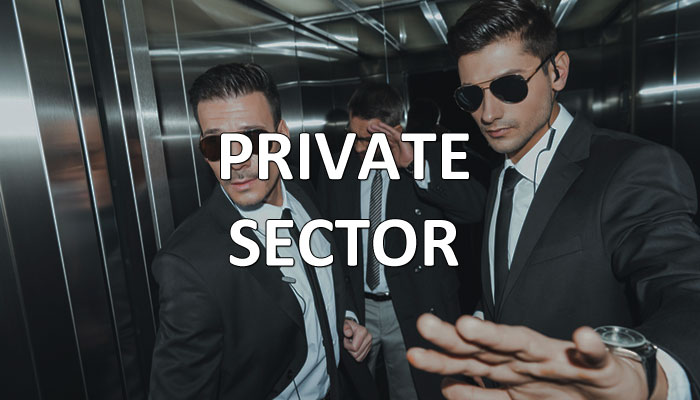PRIVATE-SECTOR---homepage
