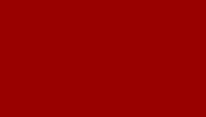 TS-LLC-red-template-banner-1