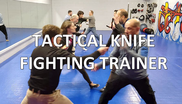 Tactical-Knife-Fighting-Trainer