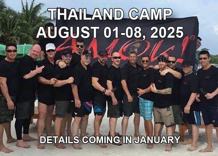 Thailand-2025