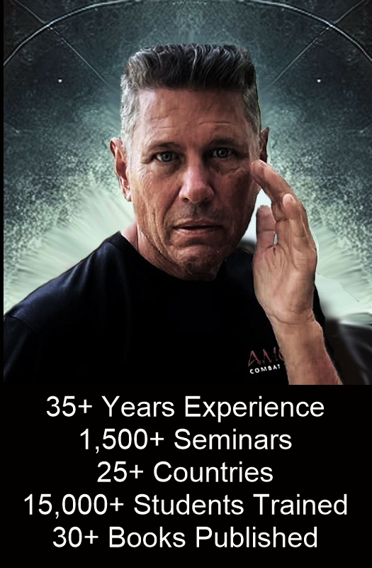 Tom Sotis At a Glance