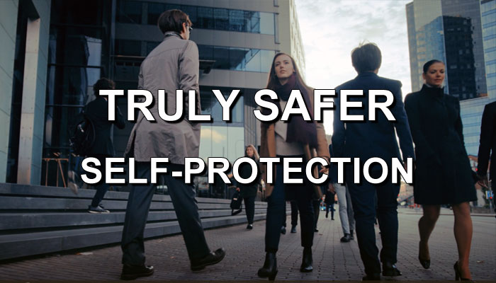 Truly-Safer4