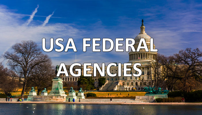 USA-FEDERAL-AGENCIES---homepage