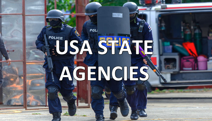 USA-STATE-AGENCIES---homepage
