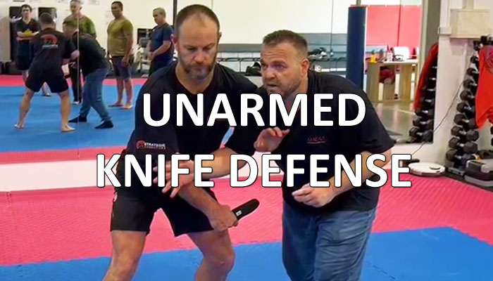 Unarmed-Knife-Defense-3