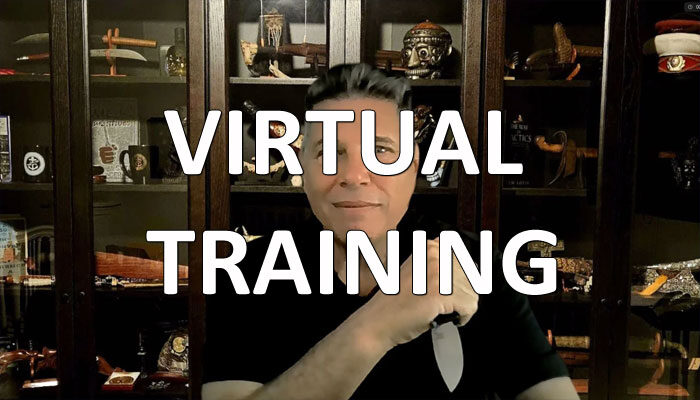 Virtual-Training