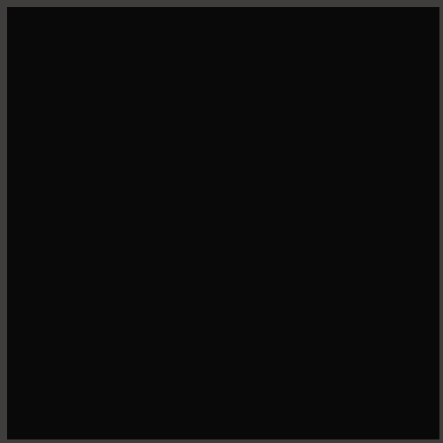 blank-1 blank-1