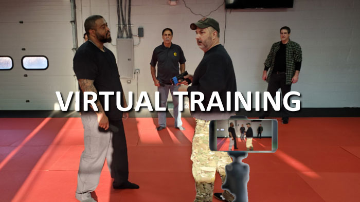 carry-safer-virtual-training-700-393