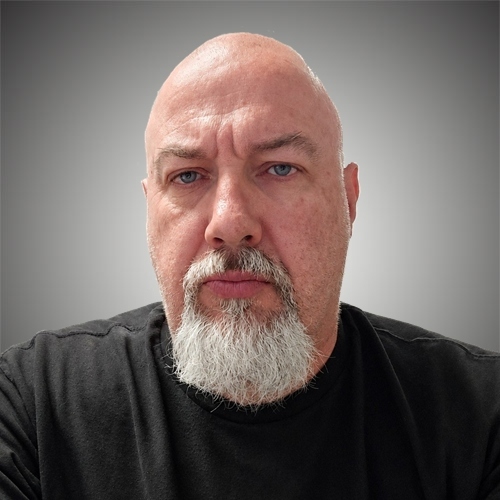 dave wilson-1 dave wilson-1
