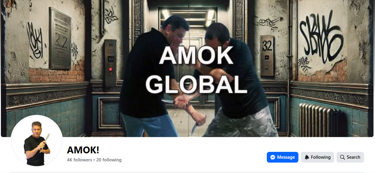 events-fb