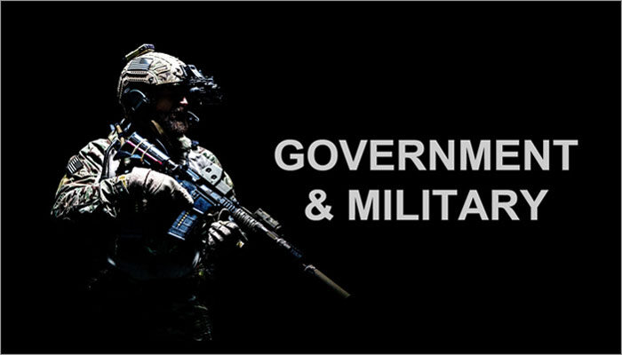 govt-military-700-x400