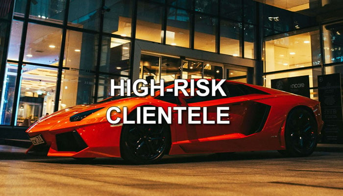 high-risk-clientele-1