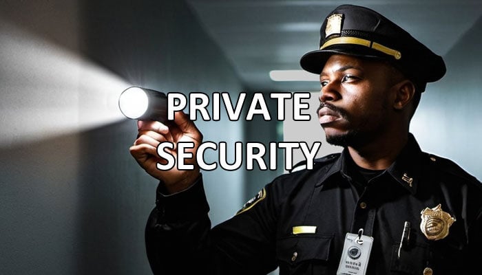 pRIVATE-SECURITY-700X400