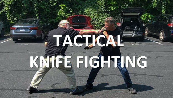 tactical-knife-fighting-2