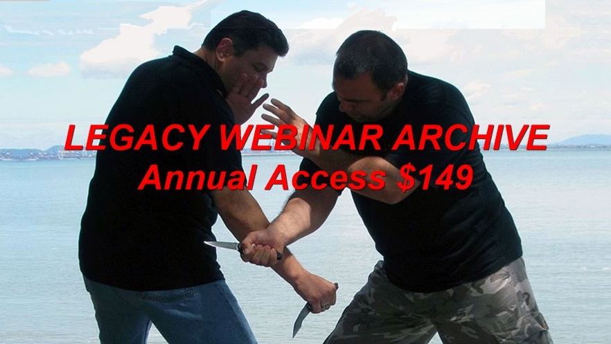 webpage image webpage image